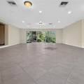 17220 Estes Road - Photo 22