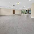 17220 Estes Road - Photo 23
