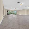 17220 Estes Road - Photo 24
