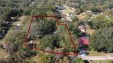17220 Estes Road - Photo 25