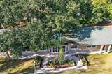17220 Estes Road - Photo 3