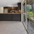 17220 Estes Road - Photo 5
