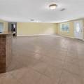 17220 Estes Road - Photo 6