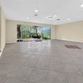 17220 Estes Road - Photo 7