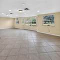 17220 Estes Road - Photo 8