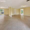 17220 Estes Road - Photo 9