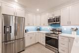 1055 Peppertree Drive - Photo 10