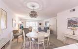 1055 Peppertree Drive - Photo 13