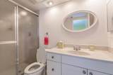 1055 Peppertree Drive - Photo 20