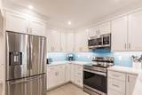 1055 Peppertree Drive - Photo 9