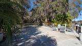 451 Waterway Drive - Photo 13