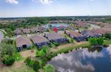 11411 Juglans Drive - Photo 22