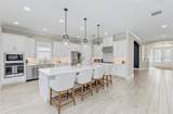 11411 Juglans Drive - Photo 7