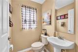 3323 Thistledown Lane - Photo 11