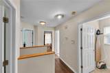 3323 Thistledown Lane - Photo 12