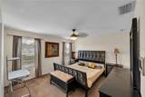 3323 Thistledown Lane - Photo 13