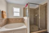 3323 Thistledown Lane - Photo 15