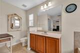 3323 Thistledown Lane - Photo 16