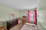 3323 Thistledown Lane - Photo 18