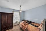 3323 Thistledown Lane - Photo 19