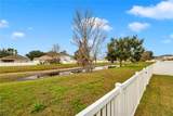 3323 Thistledown Lane - Photo 24