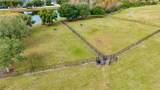 3323 Thistledown Lane - Photo 34