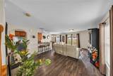 3323 Thistledown Lane - Photo 4