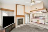 2309 Walden Place - Photo 10