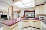 2309 Walden Place - Photo 12