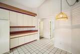 2309 Walden Place - Photo 14