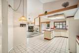 2309 Walden Place - Photo 16