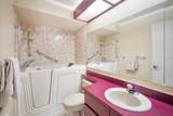 2309 Walden Place - Photo 18
