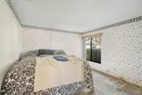 2309 Walden Place - Photo 19