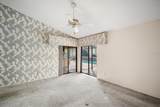 2309 Walden Place - Photo 21