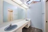 2309 Walden Place - Photo 22