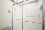 2309 Walden Place - Photo 23
