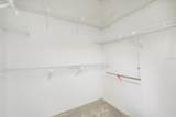 2309 Walden Place - Photo 24