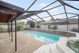 2309 Walden Place - Photo 26