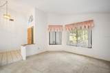 2309 Walden Place - Photo 6
