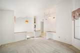 2309 Walden Place - Photo 8