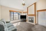 2309 Walden Place - Photo 9