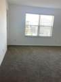 3023 Adams Cross Drive - Photo 10
