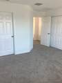 3023 Adams Cross Drive - Photo 11