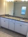 3023 Adams Cross Drive - Photo 12