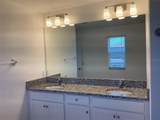3023 Adams Cross Drive - Photo 13