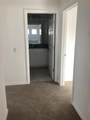 3023 Adams Cross Drive - Photo 14