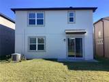 3023 Adams Cross Drive - Photo 17