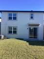 3023 Adams Cross Drive - Photo 18