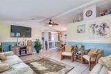 83 Pelican Drive - Photo 2