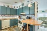 83 Pelican Drive - Photo 3